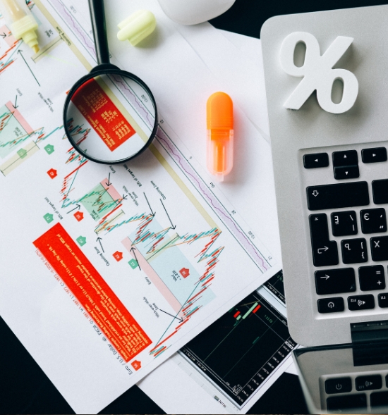 App Development Image