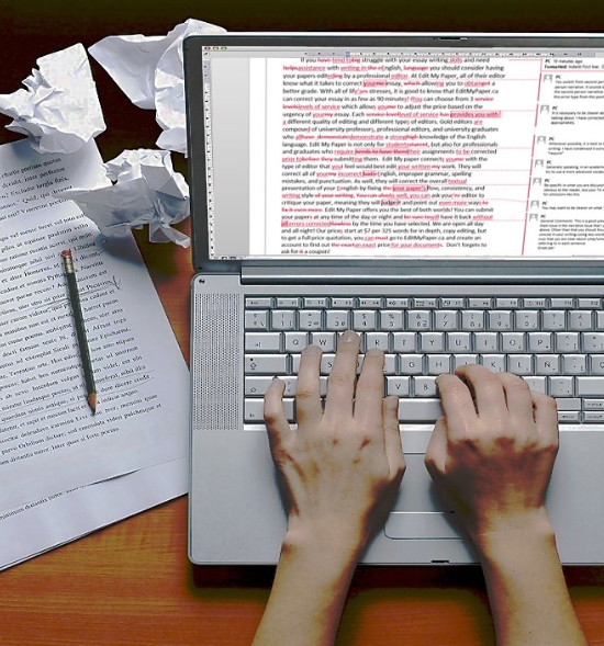 App Development Image